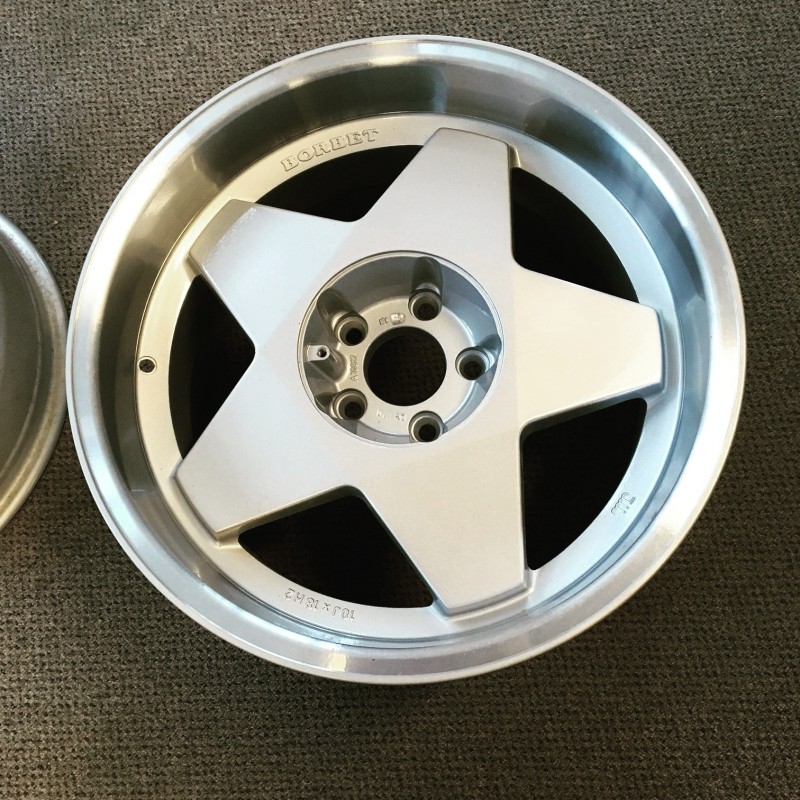 5x114 3 Bolt Pattern Fits What Cars Cars